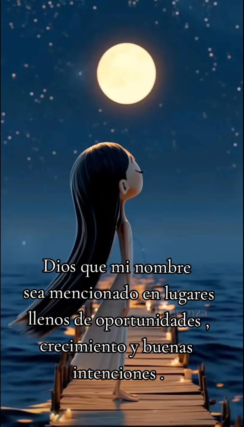 @Arianna ❤️