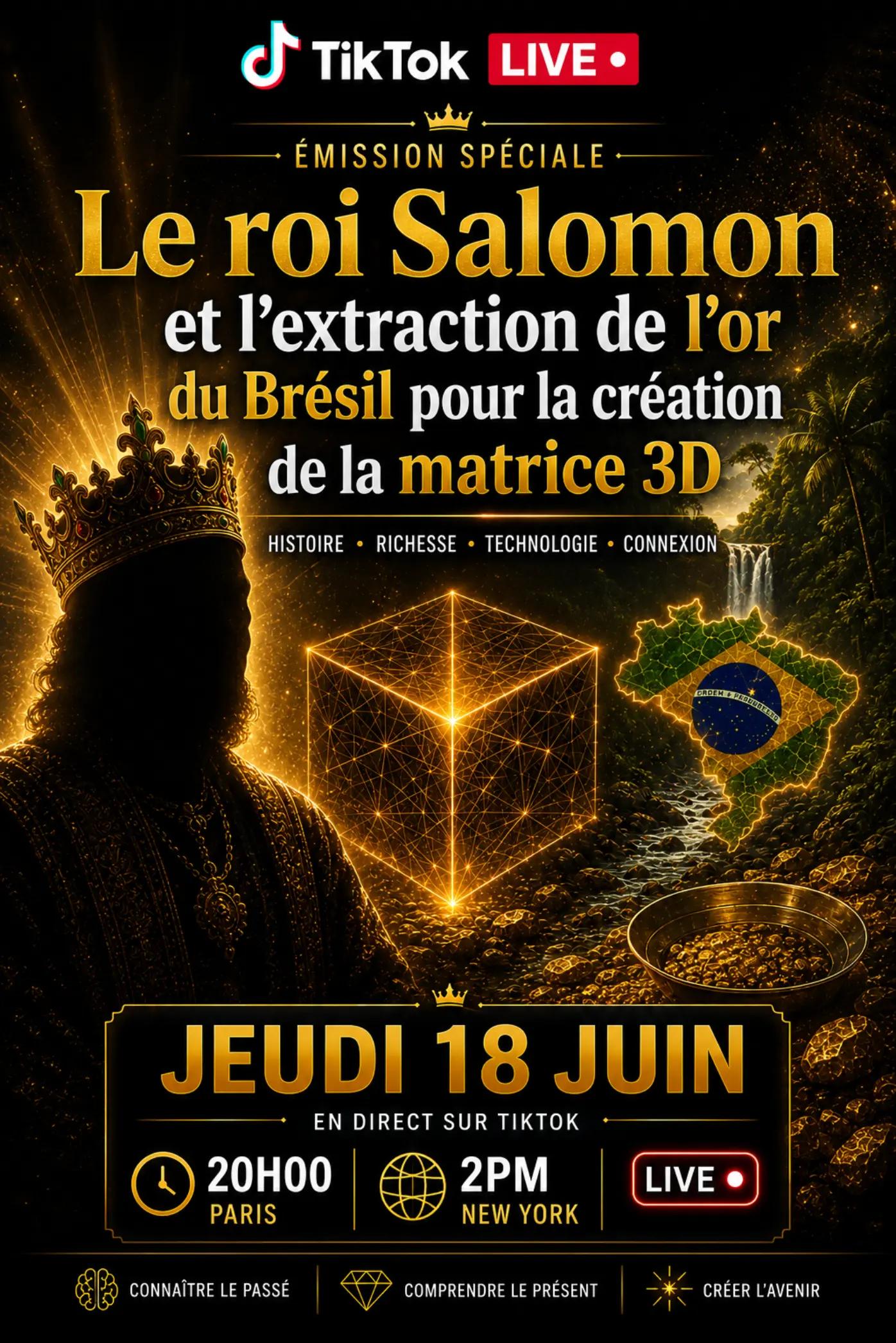 @#Lèarive