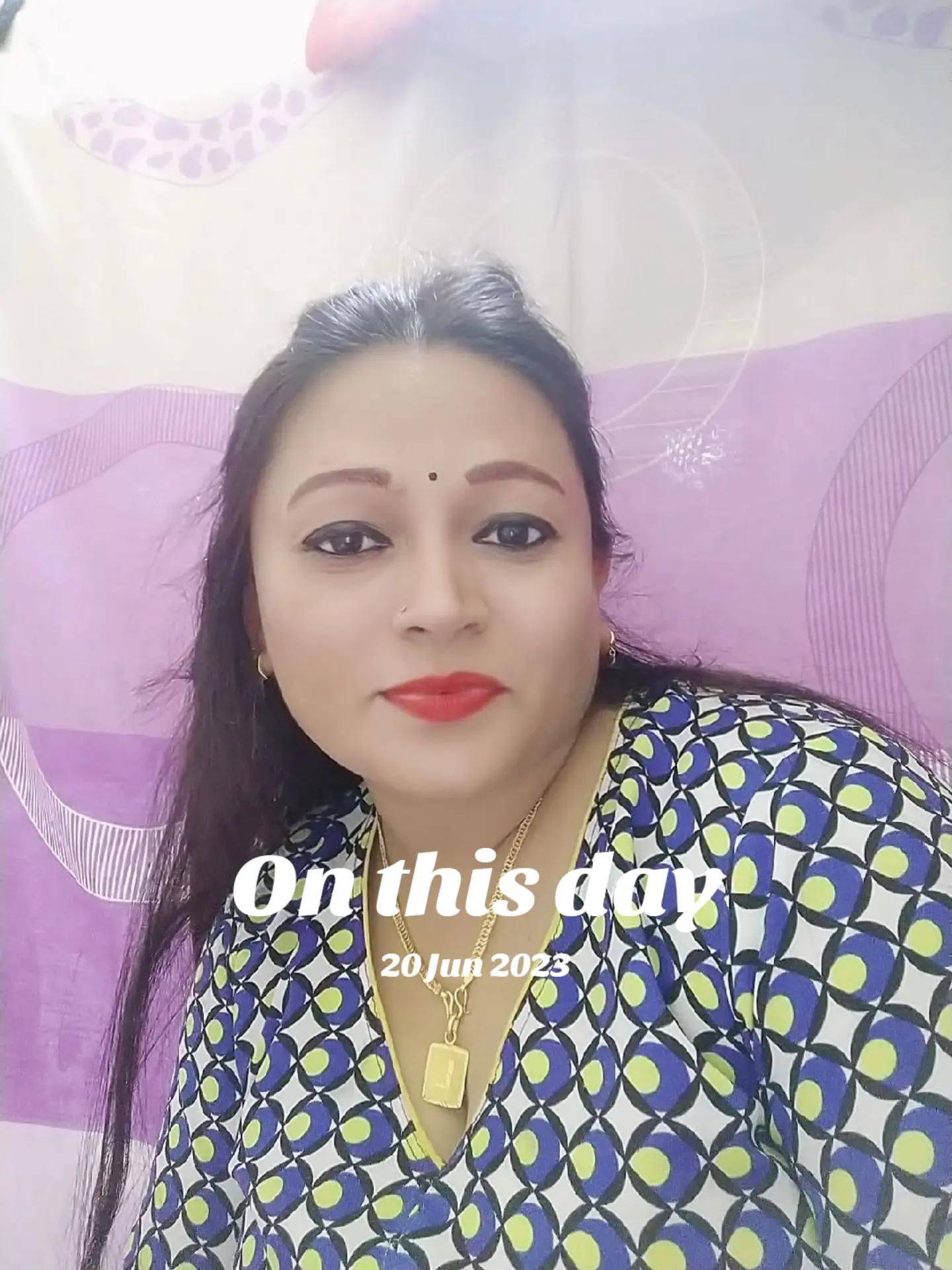 @Laxmi गोर्खालि 🙏🙏🌷🌷