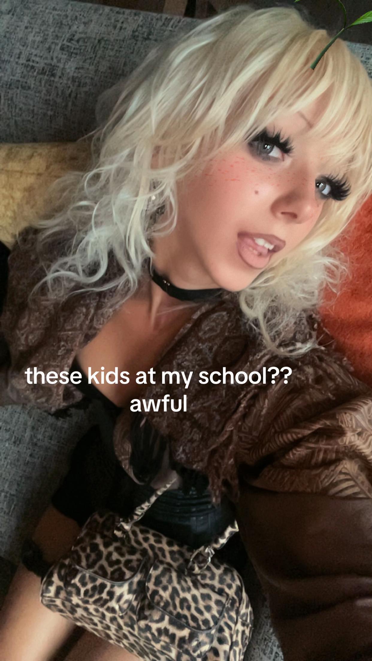 @mimi