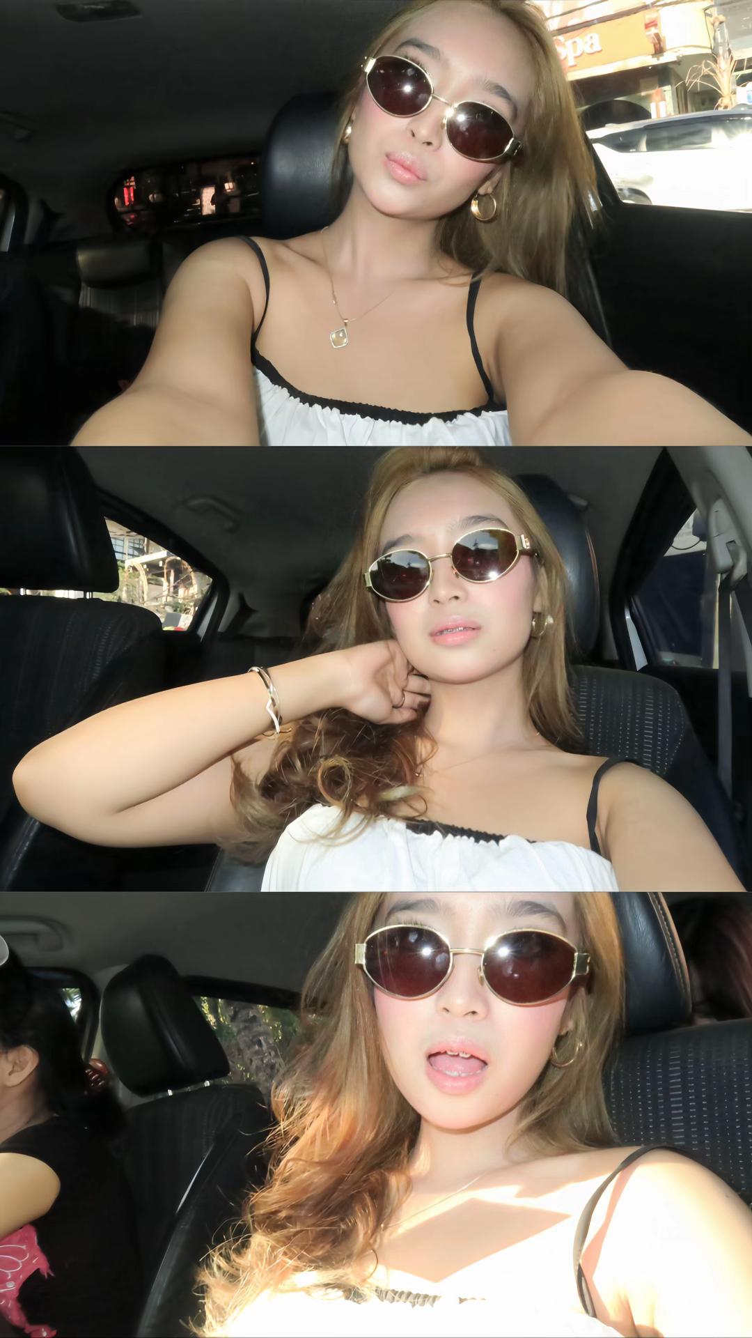 @kuncistang