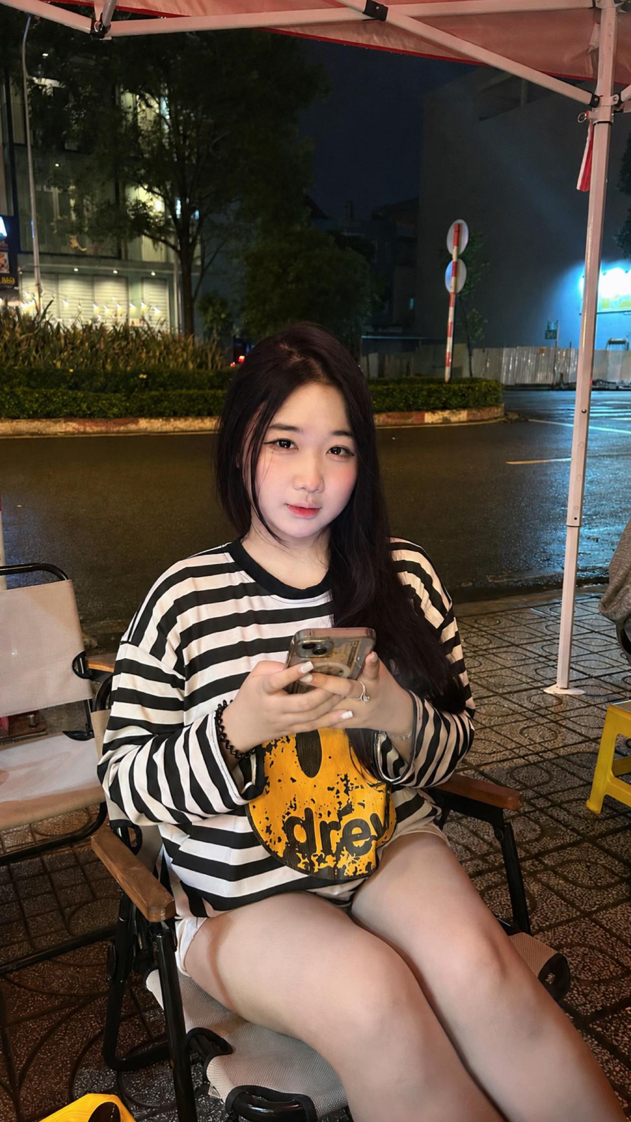 @Đào Thị Ngọc Ánh🐻🍓