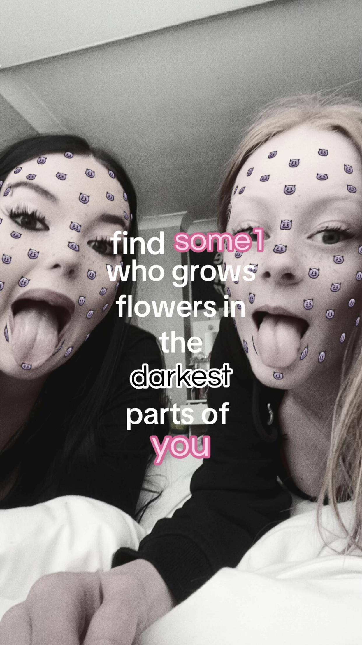 @lexii louise💞