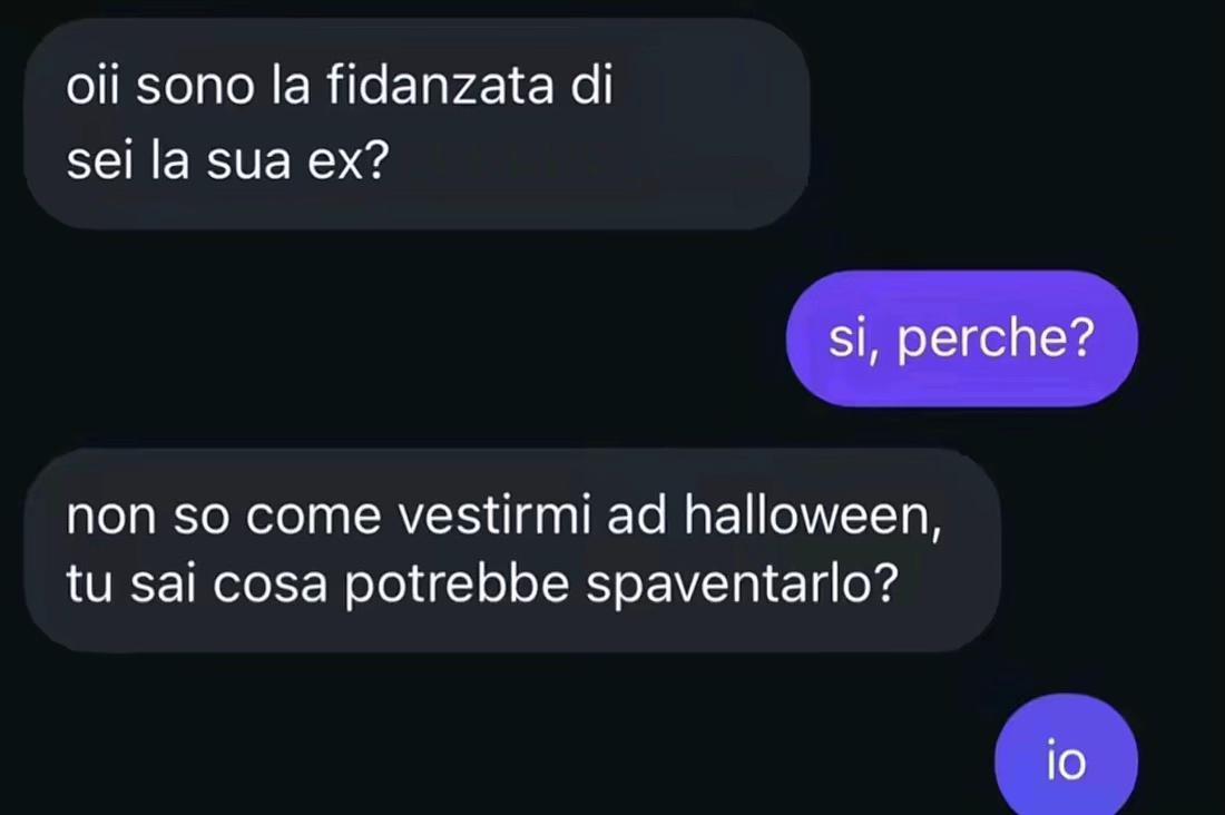 @Ginevra💋