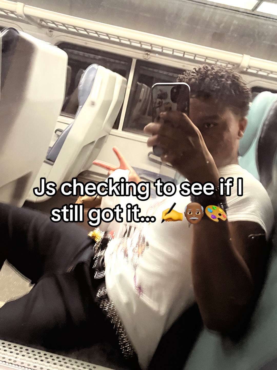 @marquesdeloney8