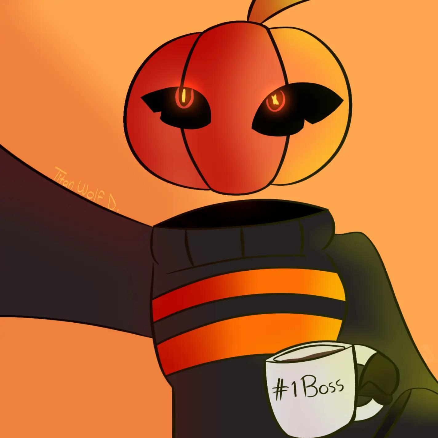 @★ ~ ° ¡TITAN! ° ~ ★