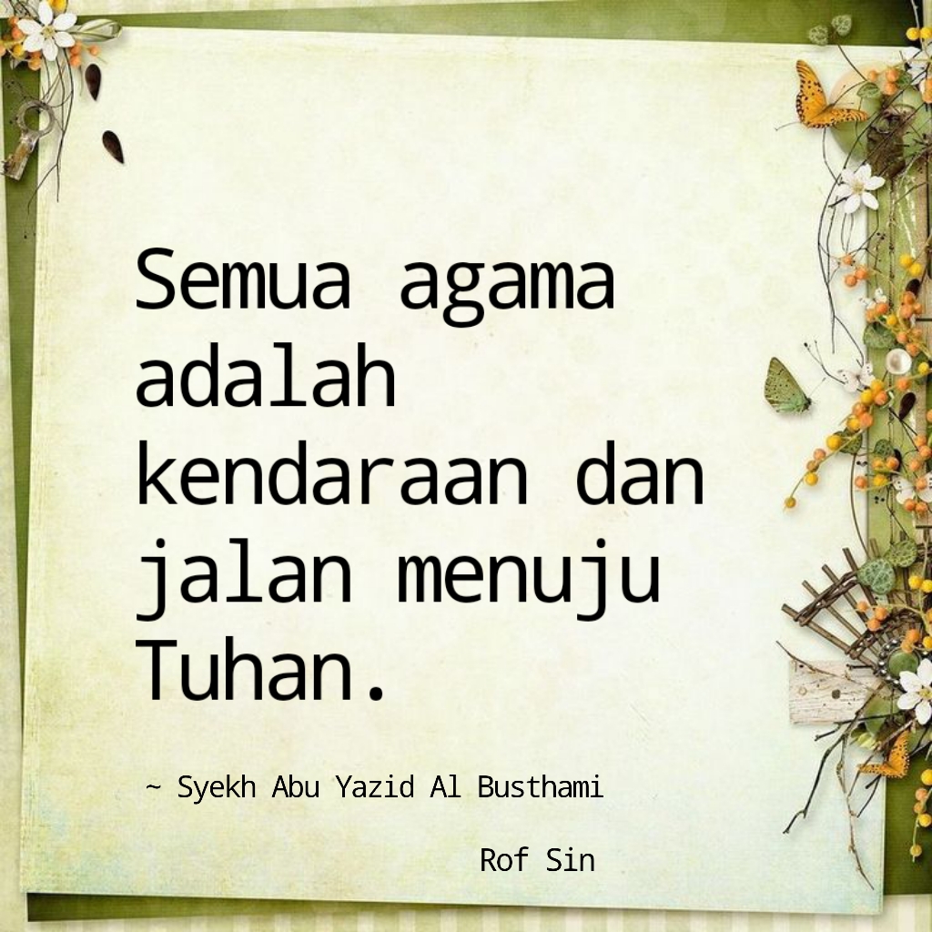 @JalanCinta
