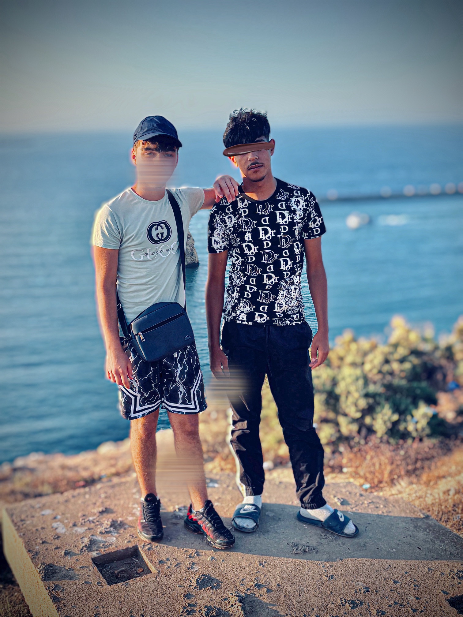 @🦅x_Z&Agrave;WW&Egrave;&Ccedil;H_x🦅