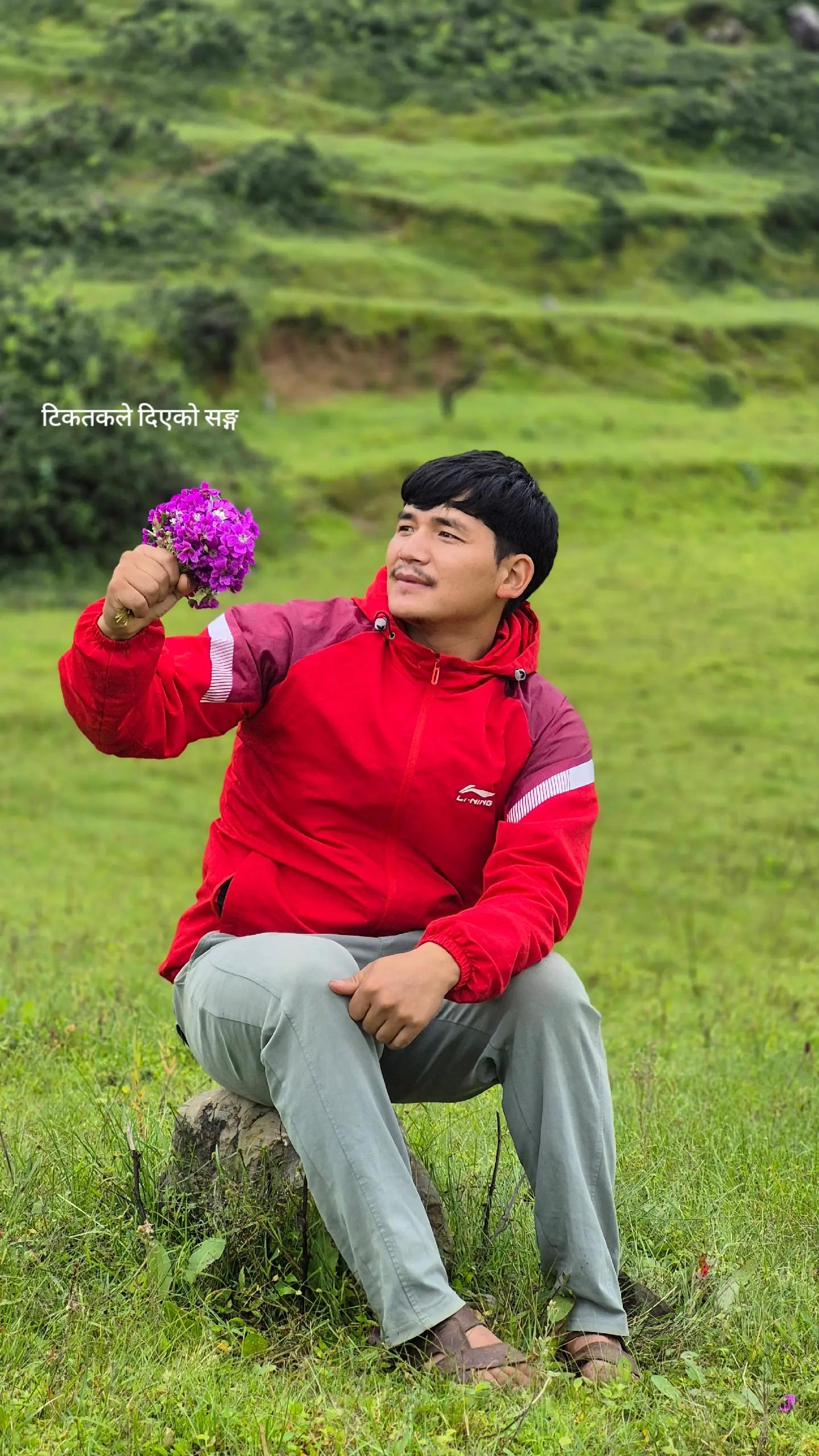 @Biraj MoGar 🎽04🏅🏆️