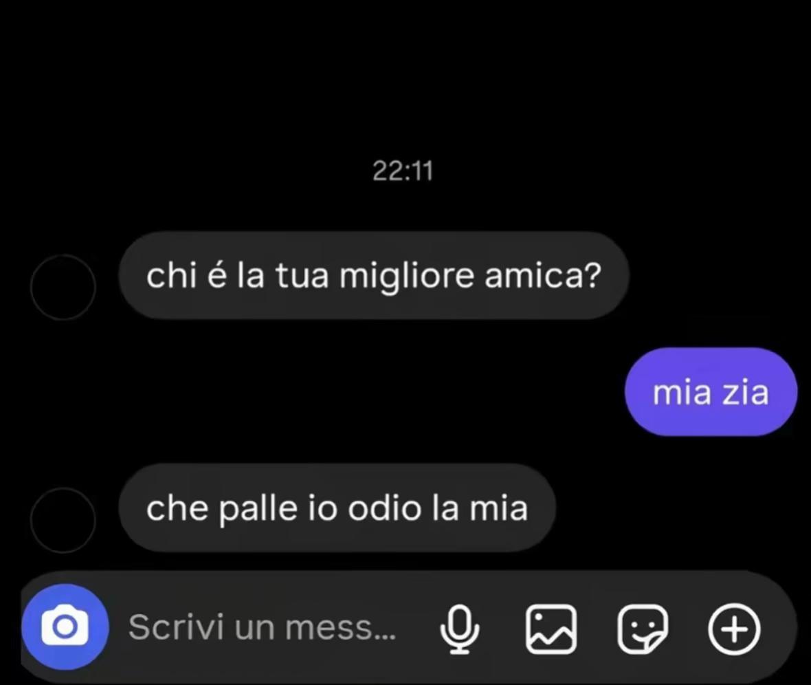 @sappp_spamm