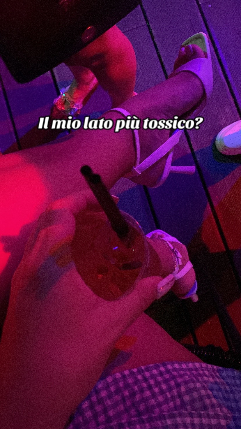 @_.corinnepitzalis._