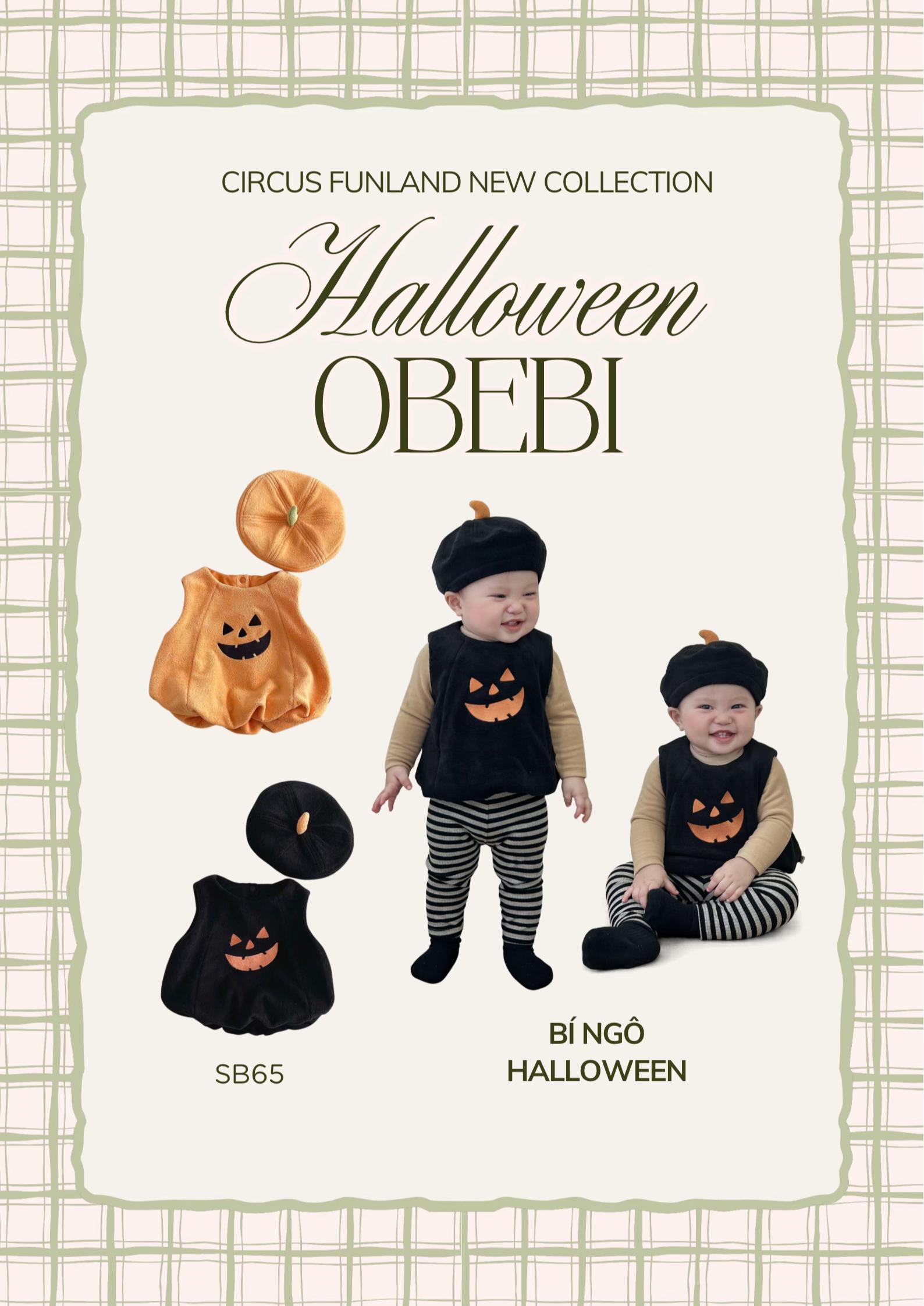 @Obebi