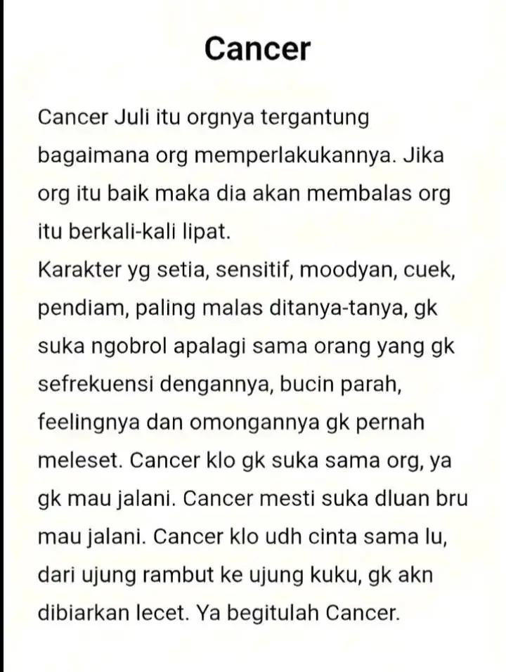 @bunga