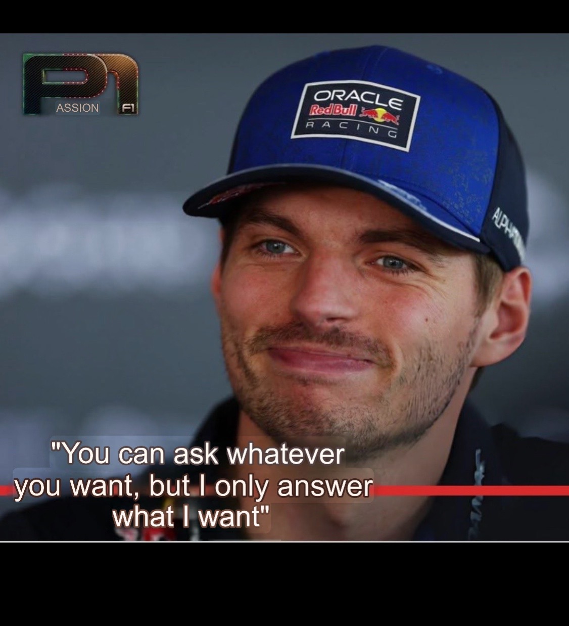 @F1Gossip.News