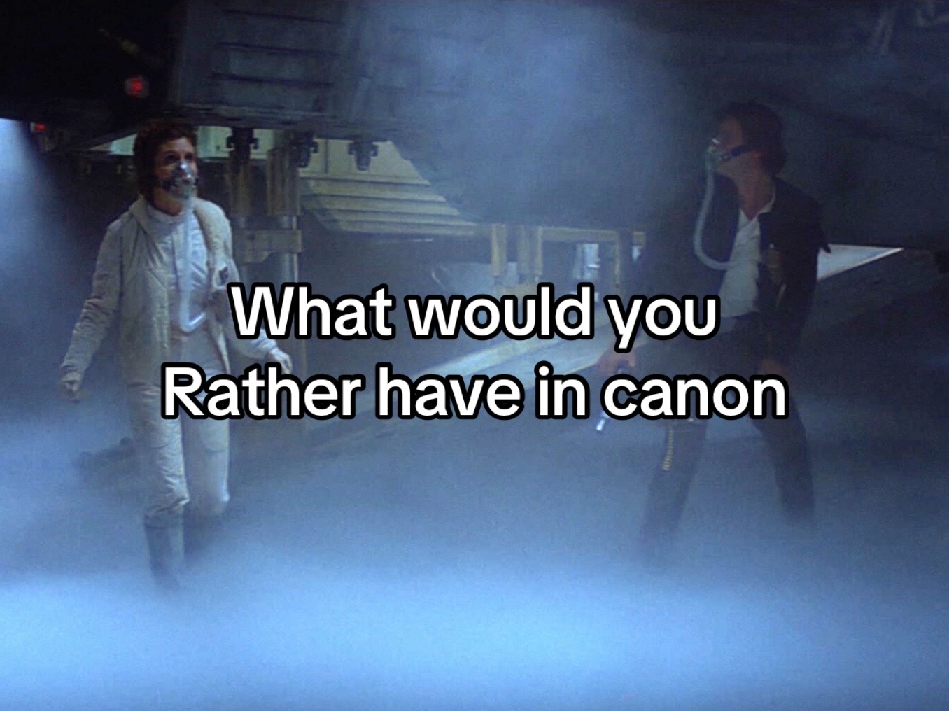@Darth Spikes