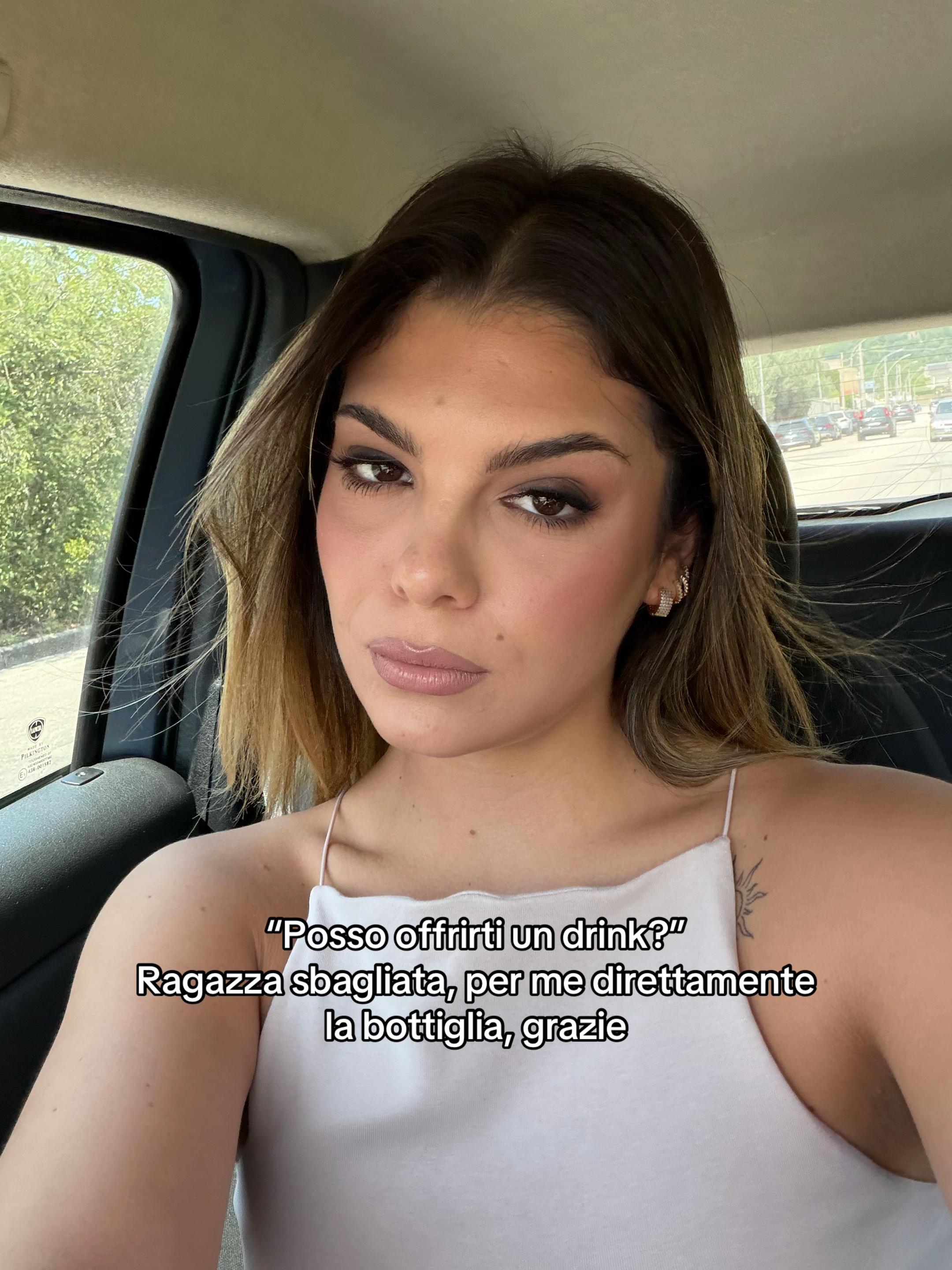 @alessia☀️