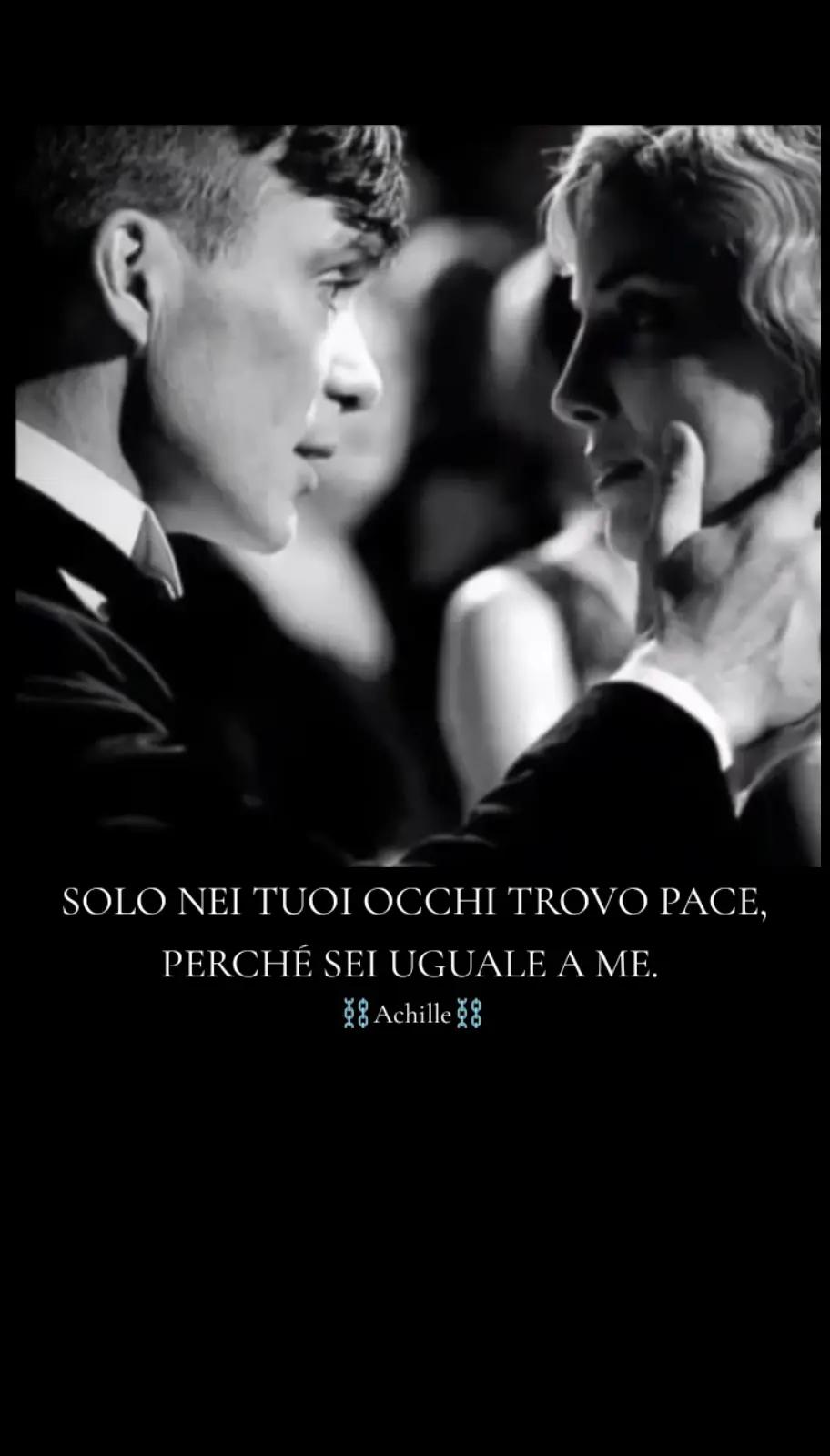 @⛓️⛓️ Achille ⛓️⛓️