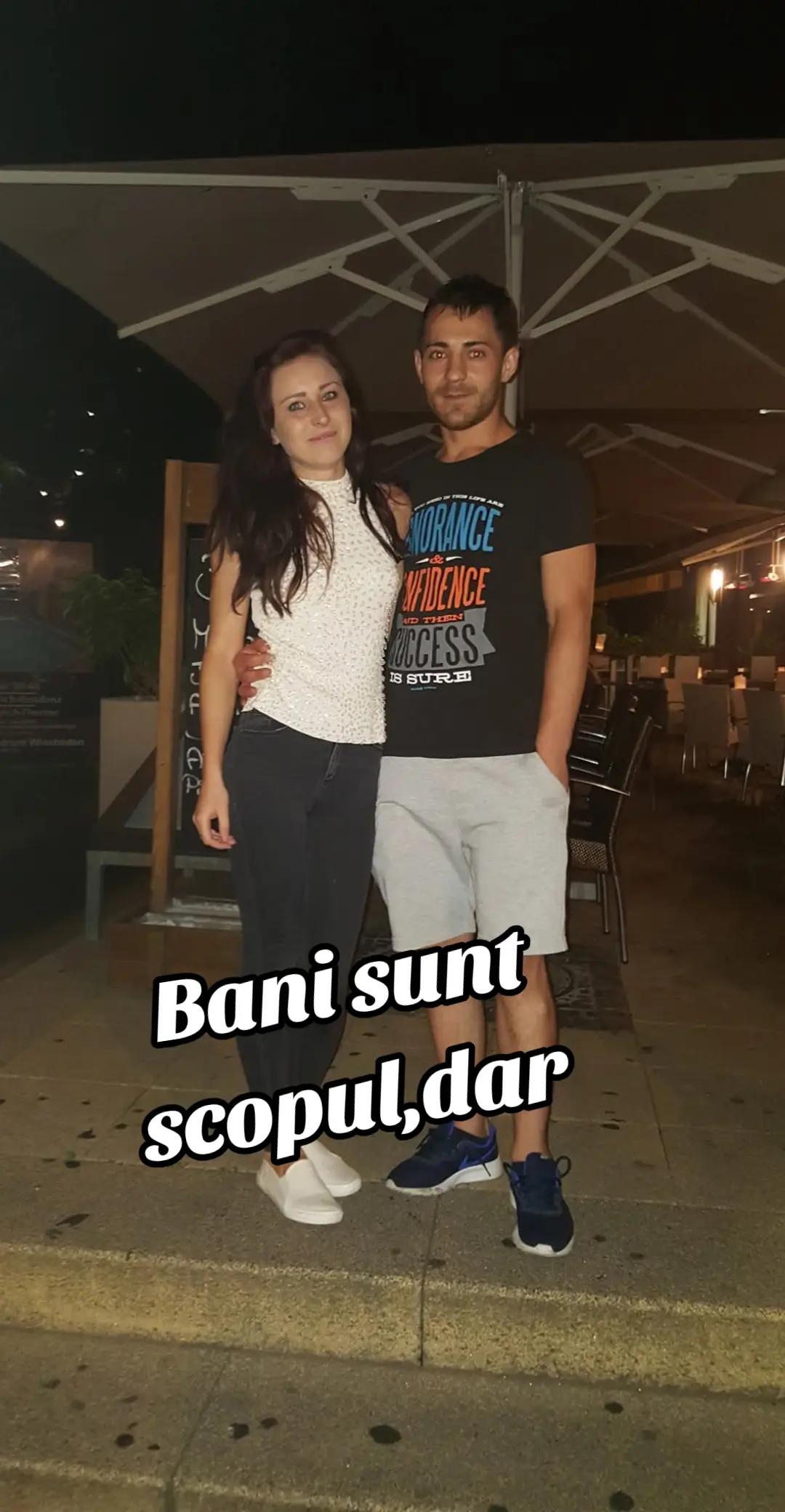 @Stanciu Bogdan