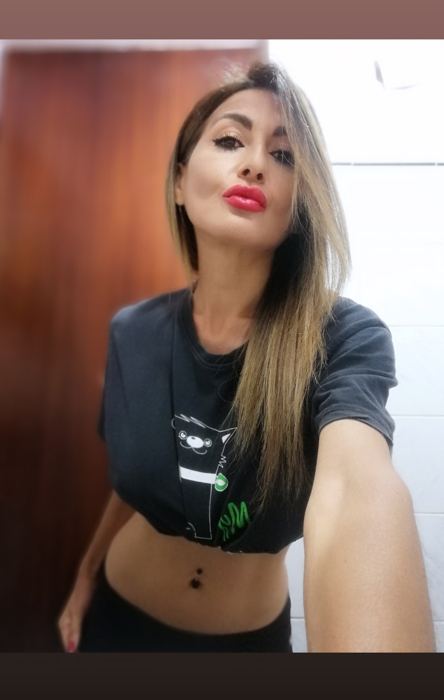 @Antonella Passani875