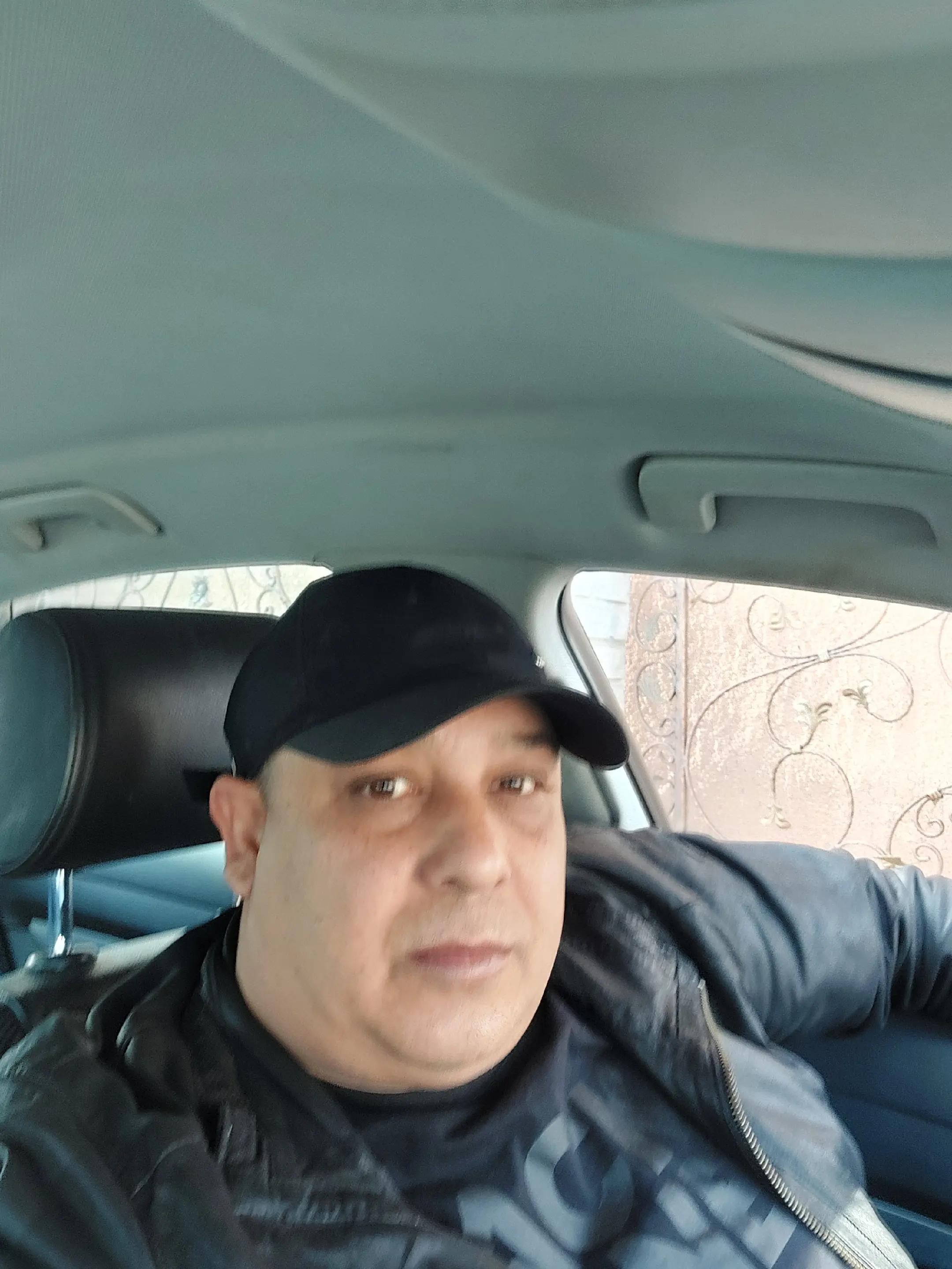 @ОЛЕГ КУЧЕТО