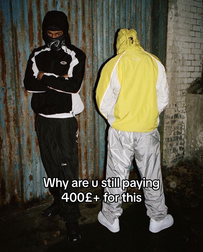 @shadow_gang4