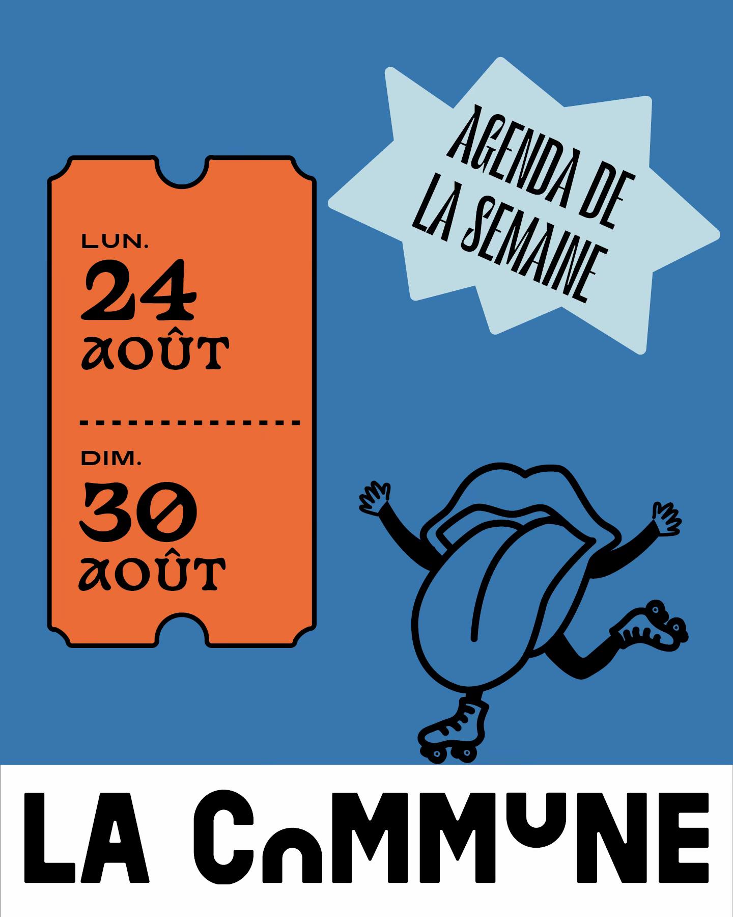 @lacommunegerland