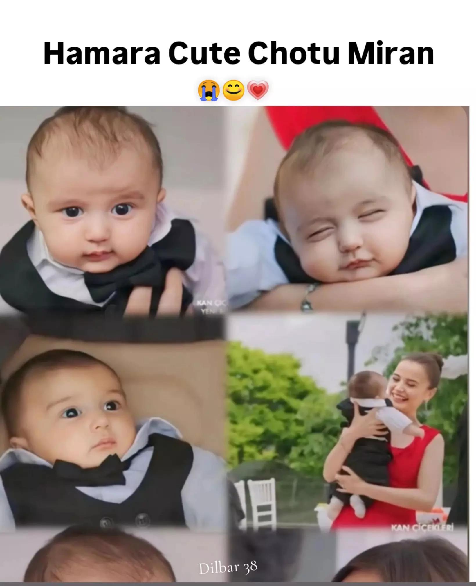 @๐ฃ๐ x ๐๐ฒ๐ต๐ซ๐ช๐ป ³โธ๐น๐ท