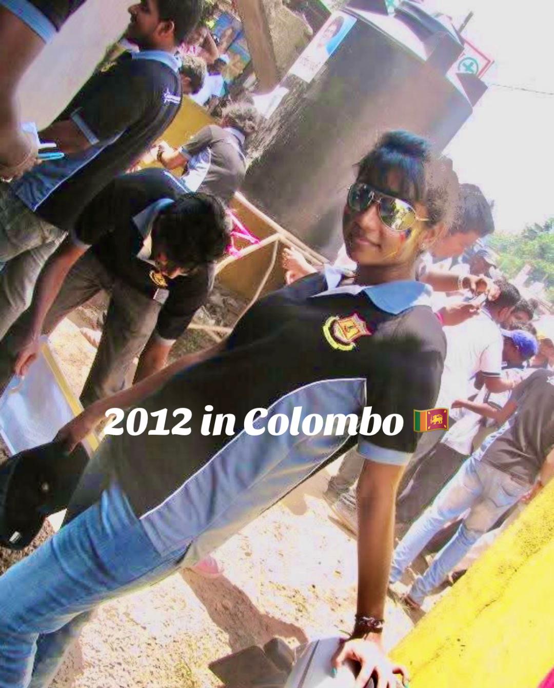 @prekshi|ප්රේක්ෂි| பிரேக்ஷி🪬