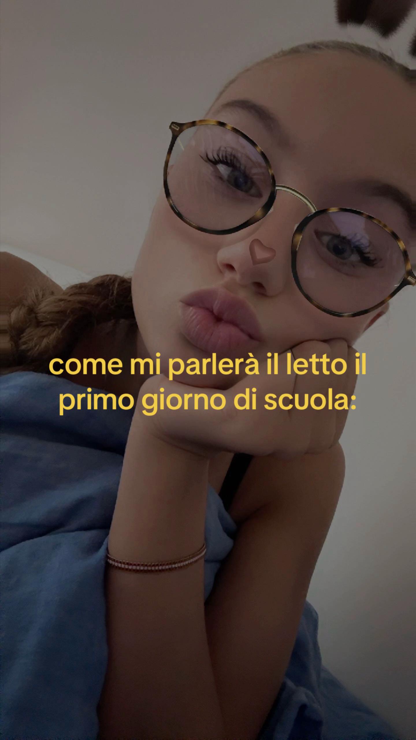 @spammm.sarettaaaa😁🫰🏻