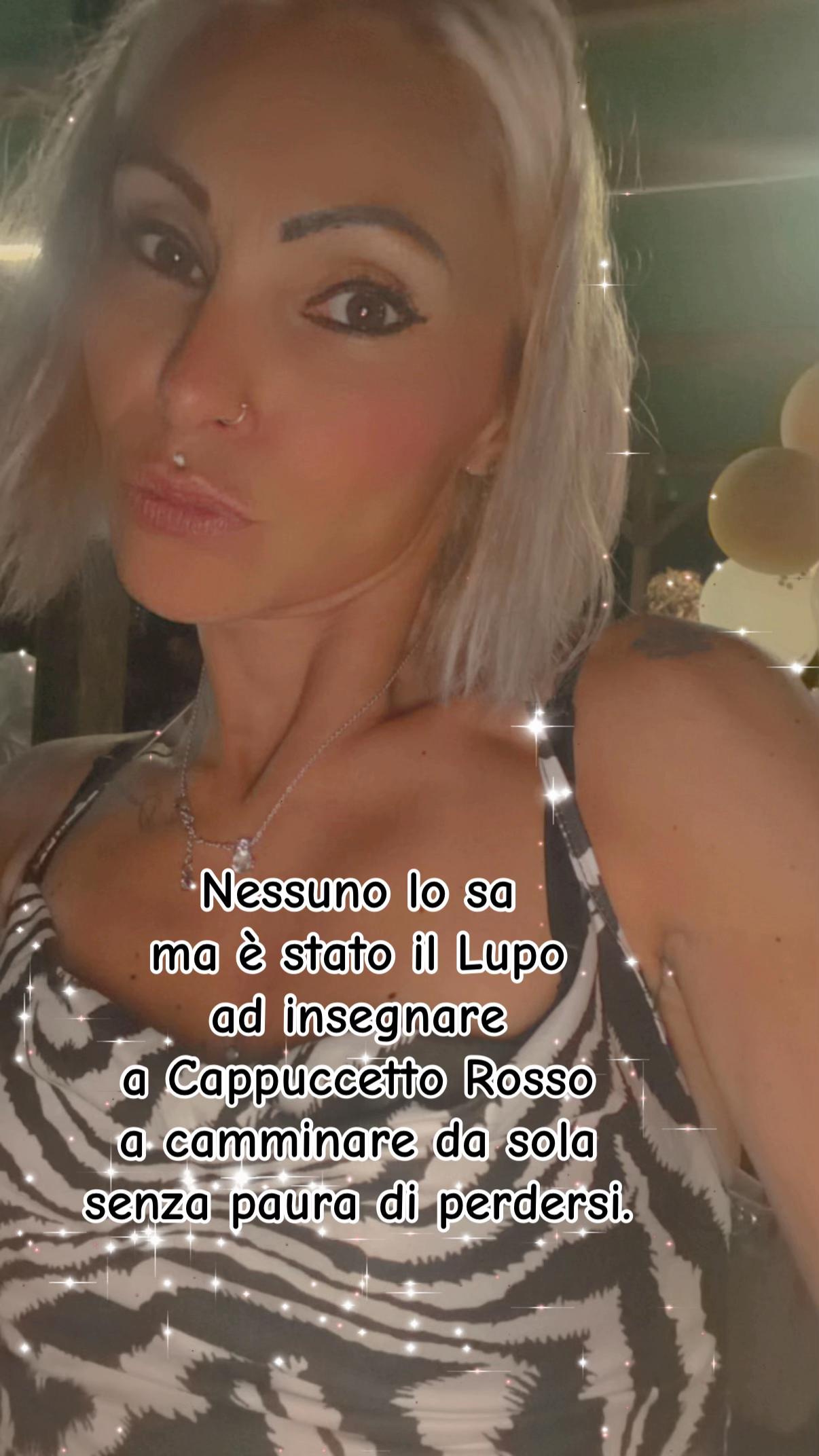 @Erika.kiss3