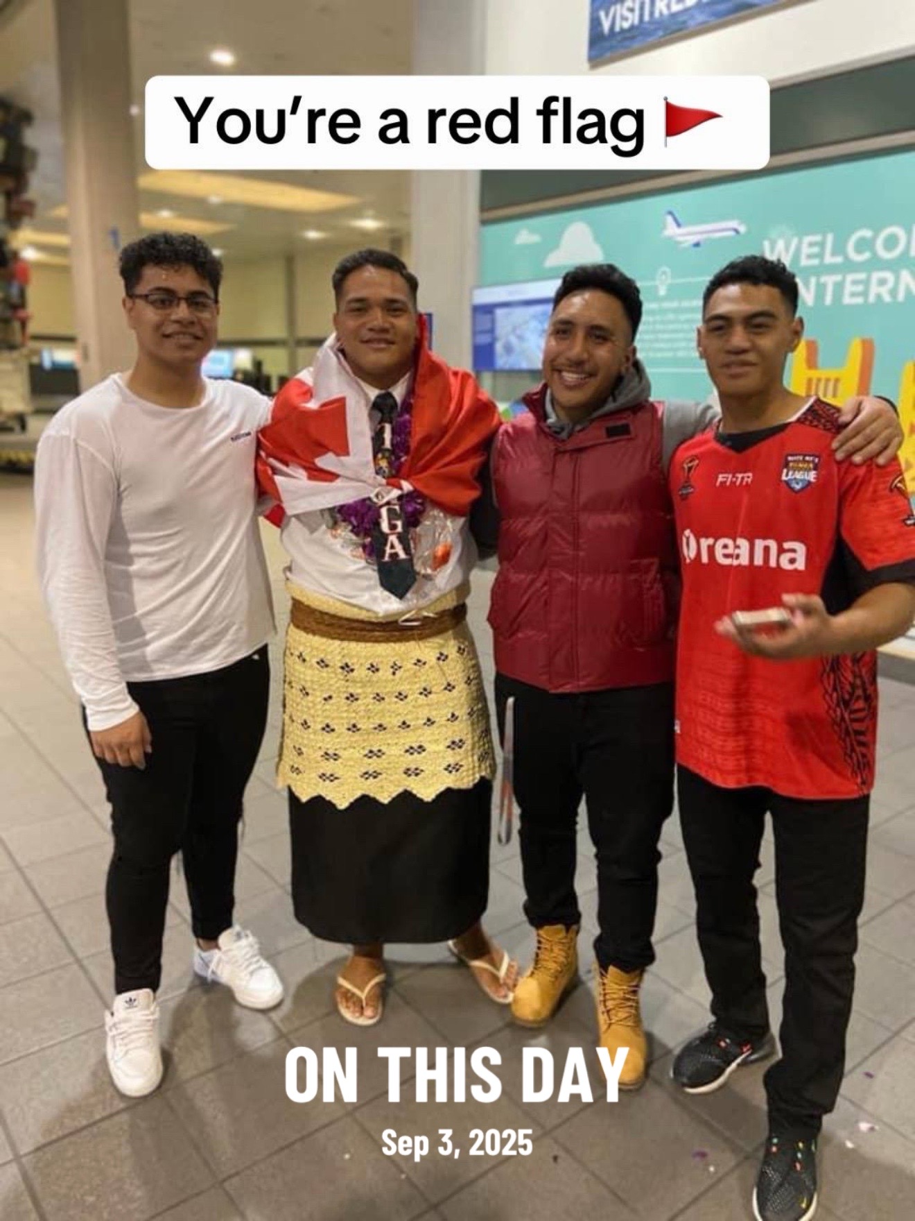 @sione.runaway