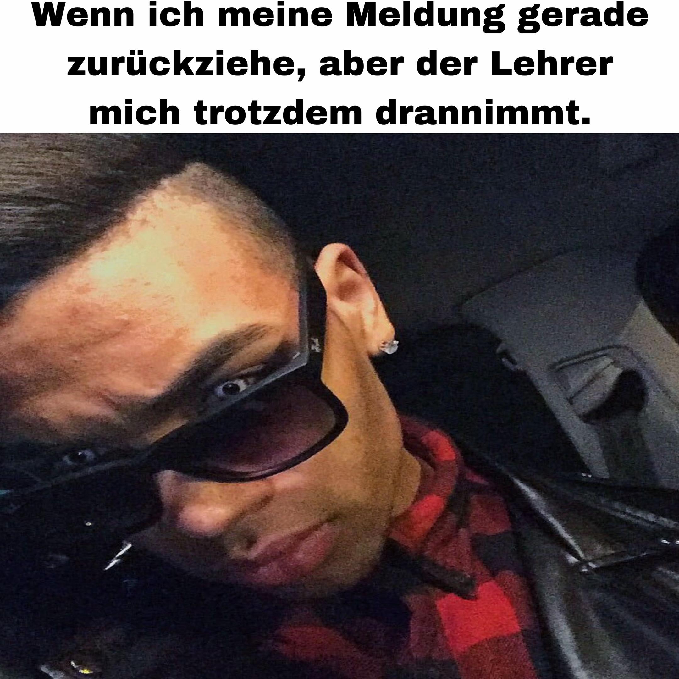 @Medial