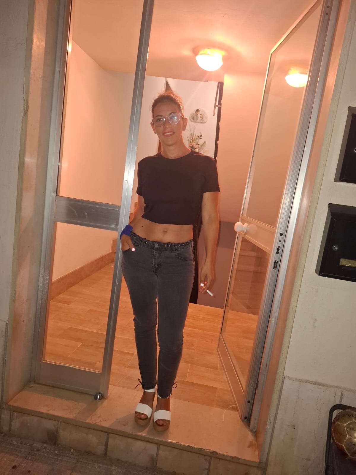 @Rosita e Giovanni