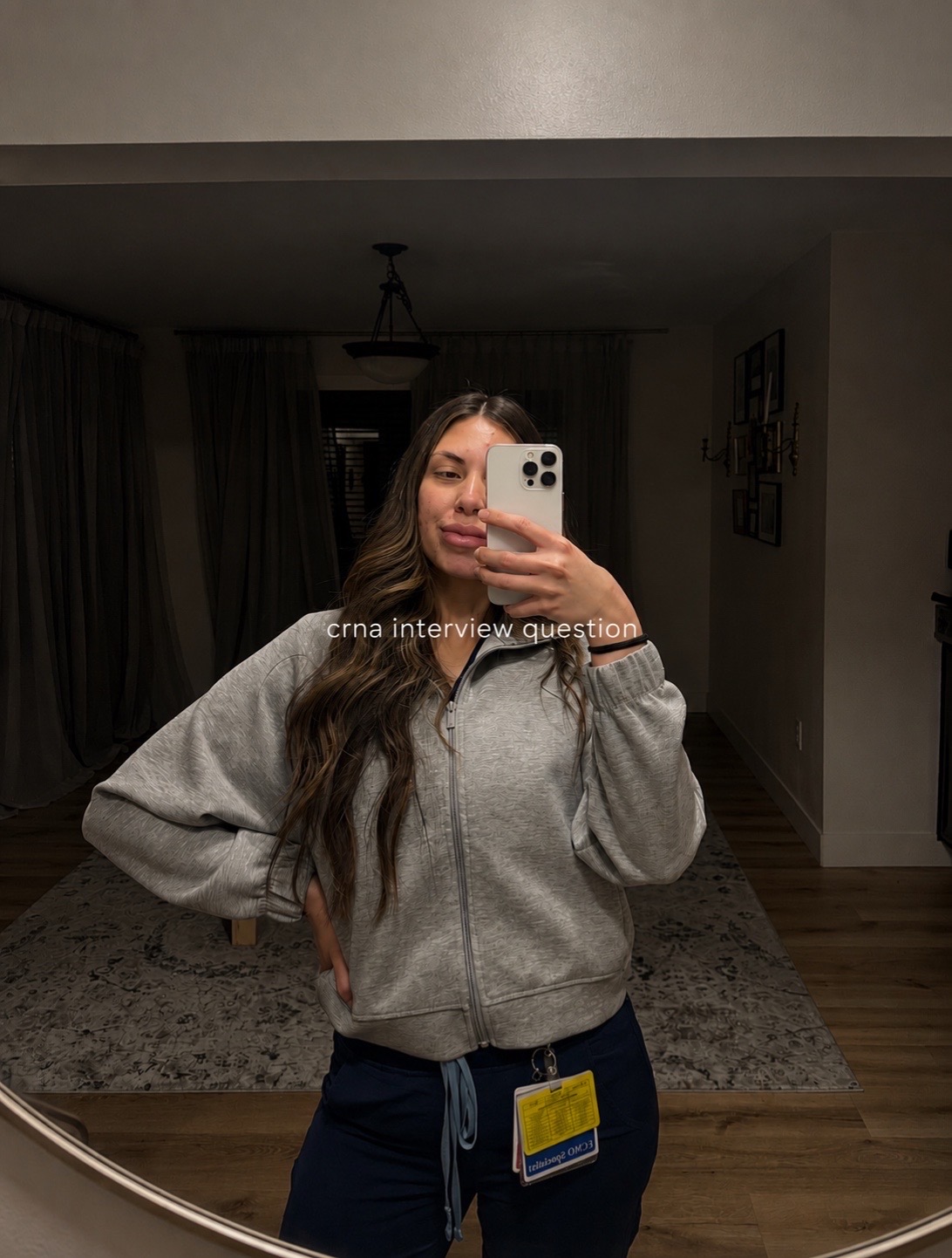 @kirianvanessa_