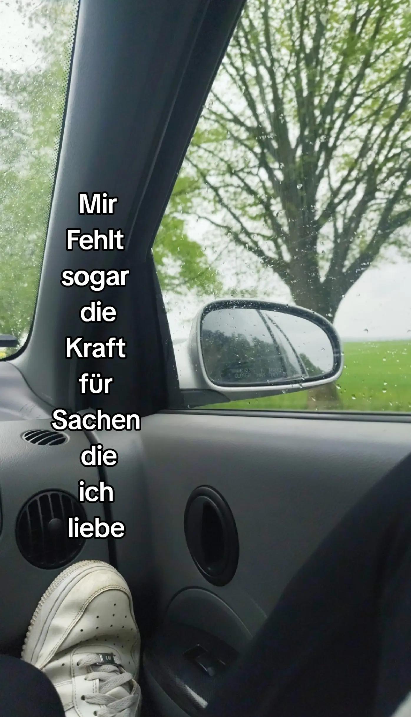 @🇩🇪🦅