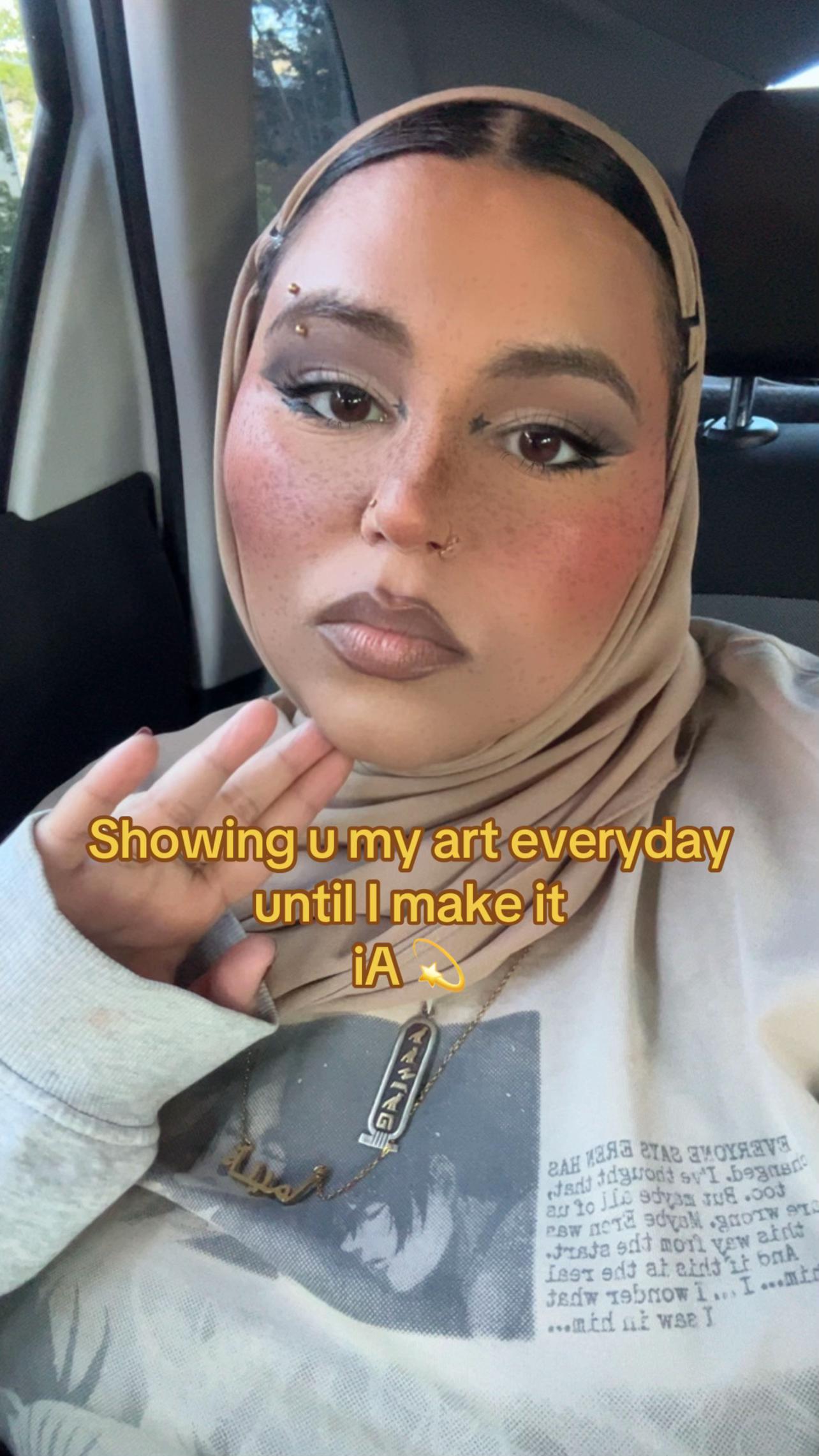 @aminahxarts🇵🇸🇵🇰