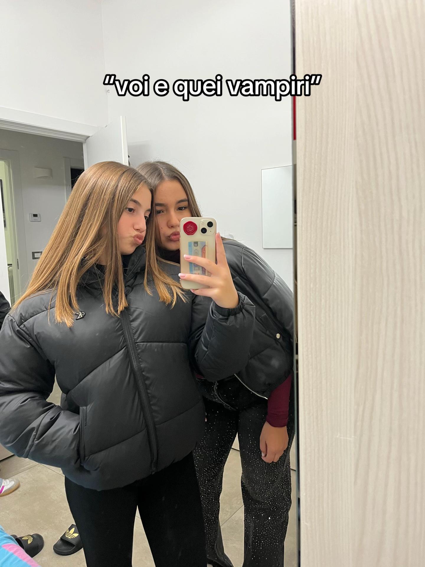 @vale🌟
