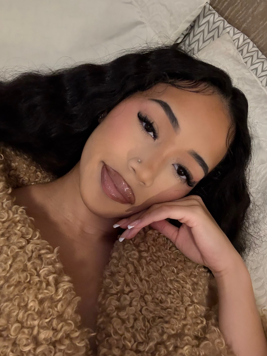 @yofavblasiannn