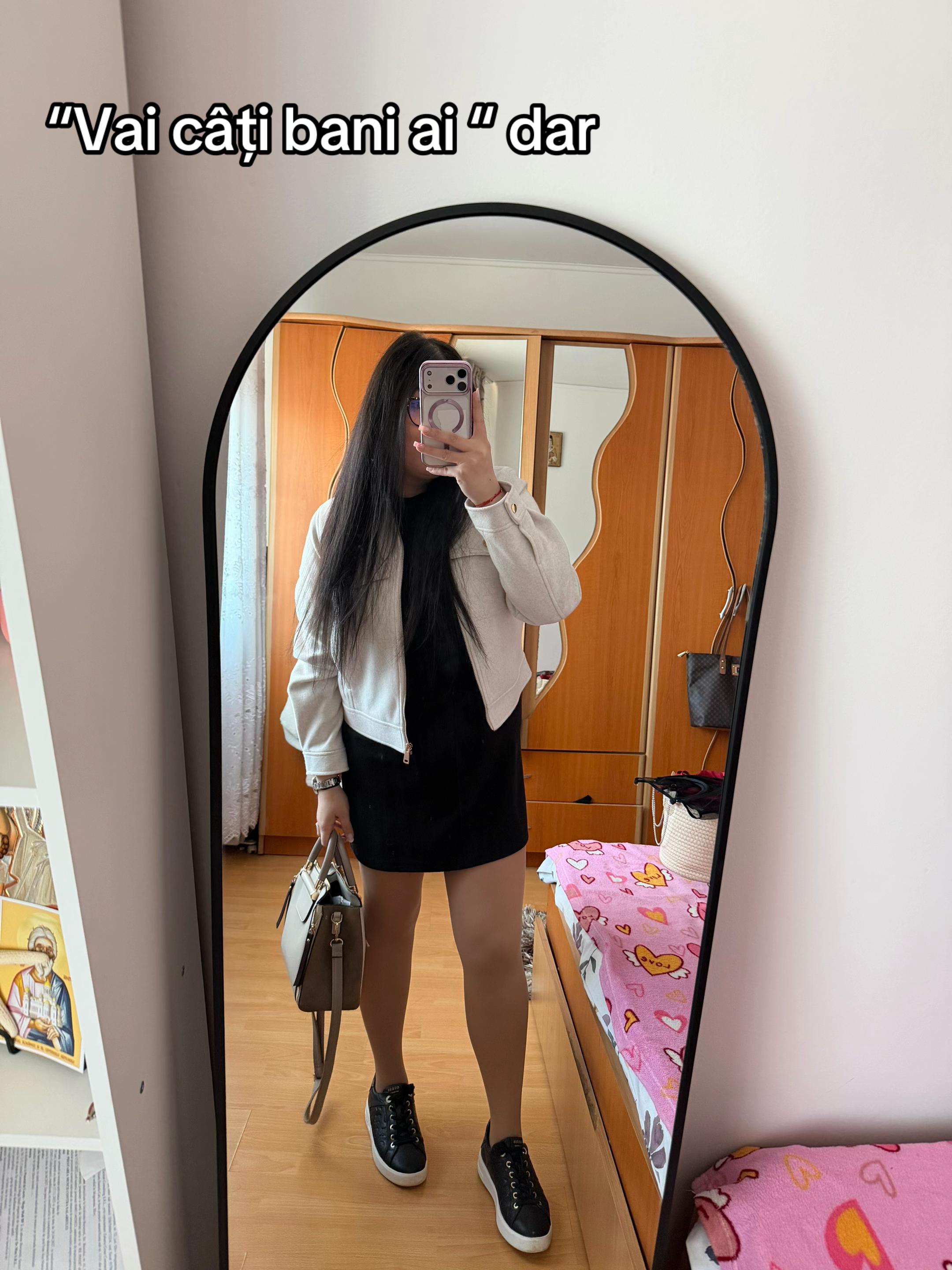 @Andreea