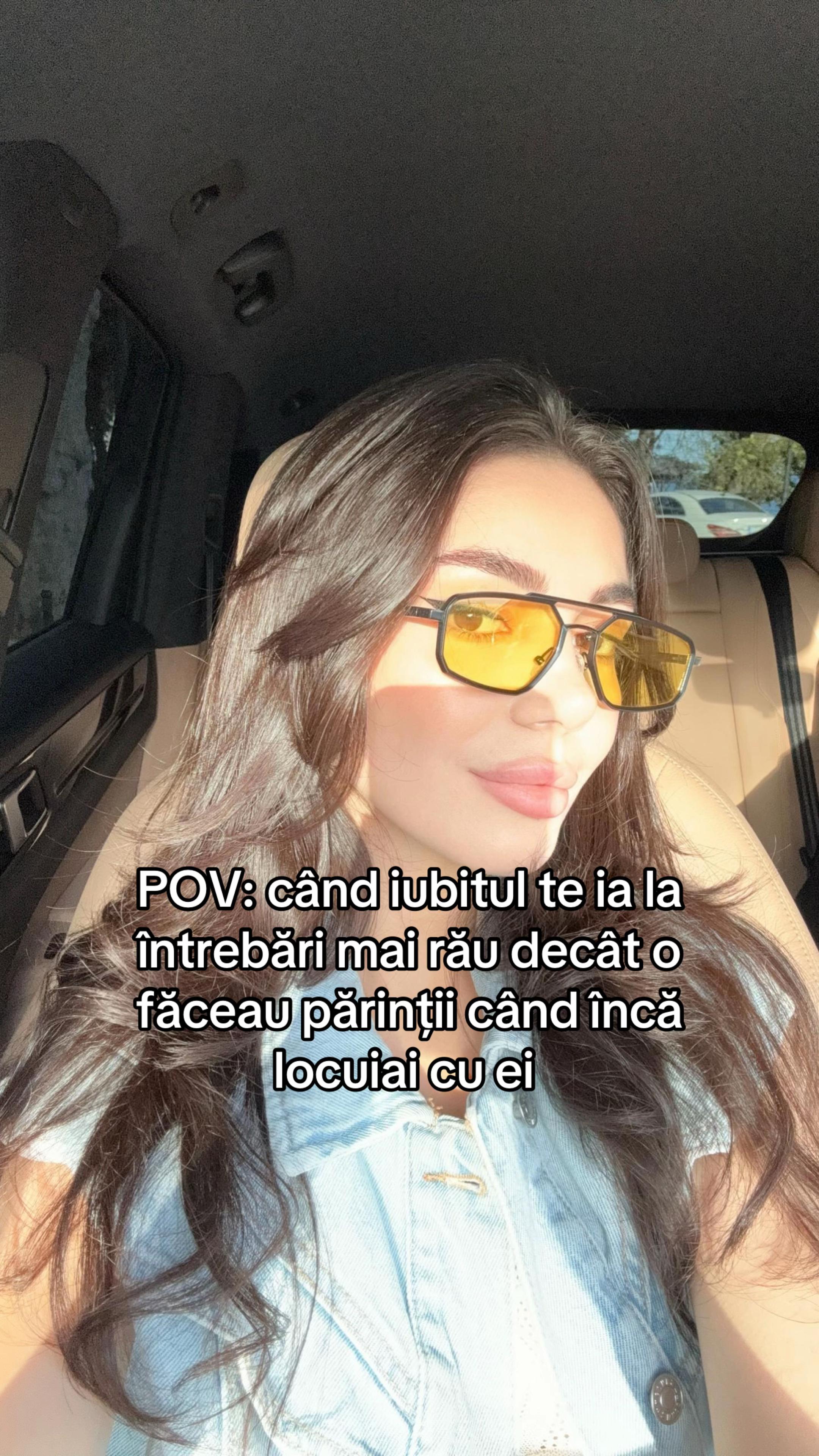 @Valee777