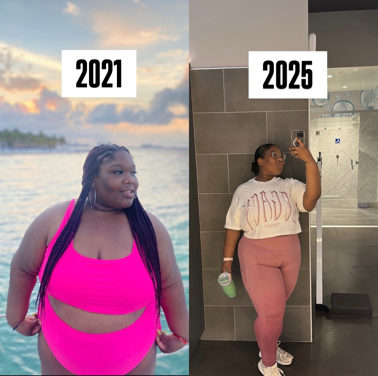 @Aishia| Wellness + VSG 💌