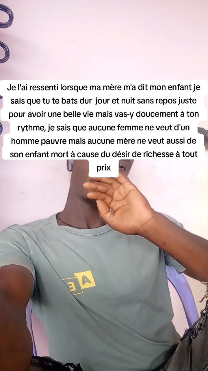 @Danilo