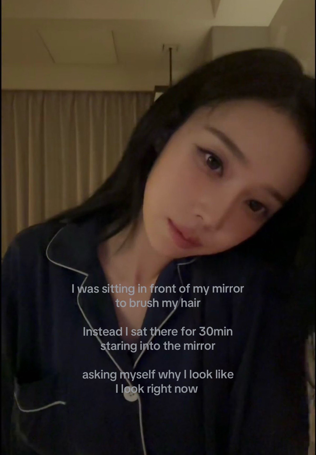 @𝓝e𝓿a𝓮𝒽𓏲ּ𝄢