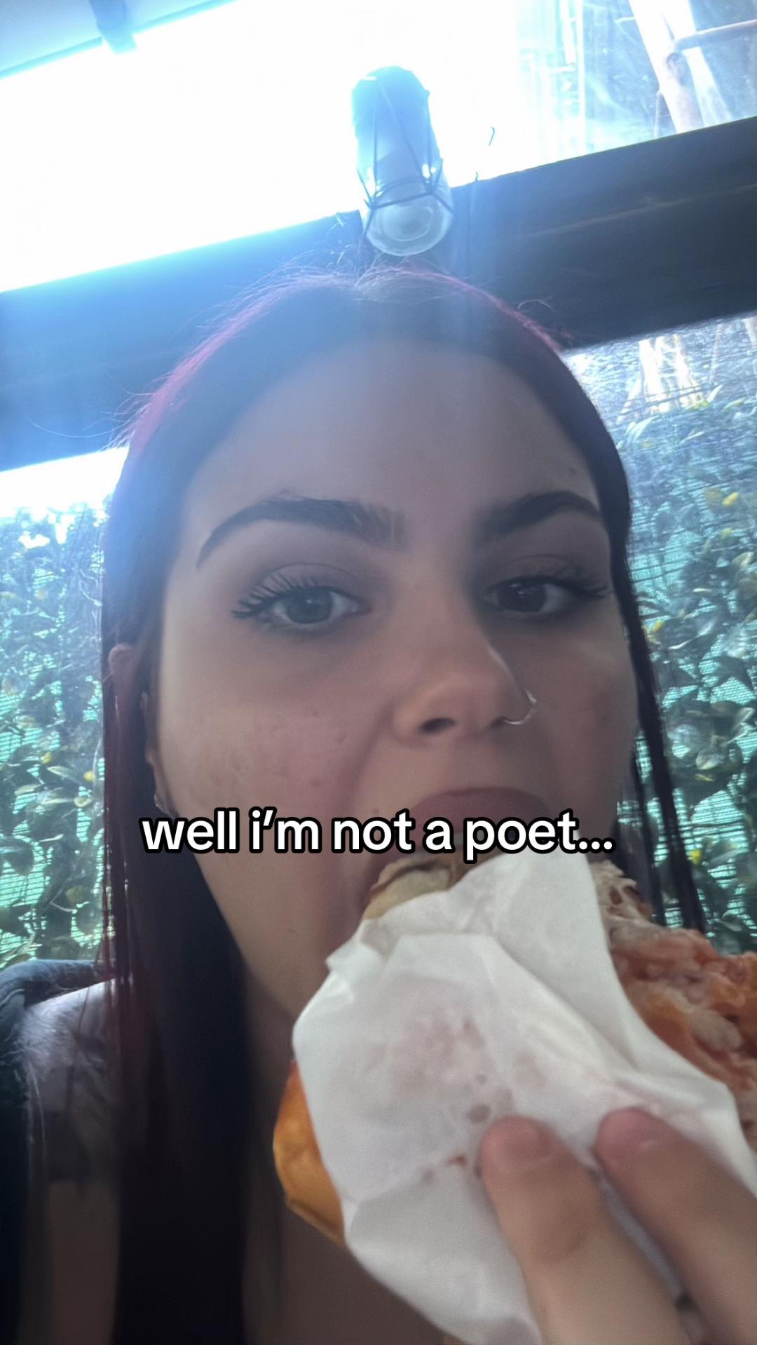 @ale