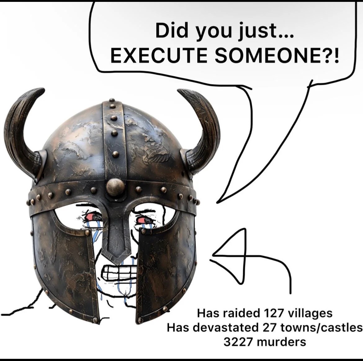 @Bannerlord
