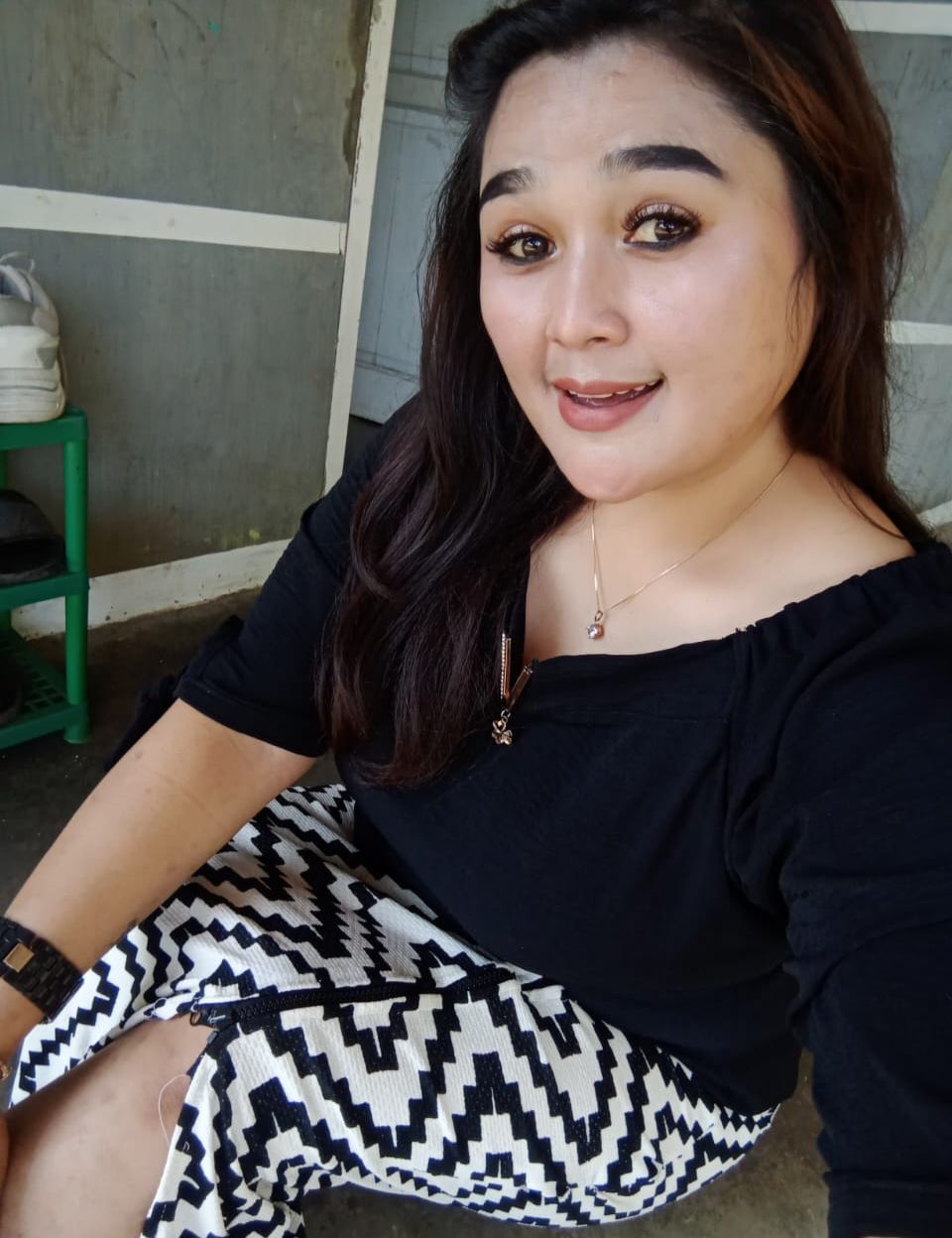 @Naylajoe