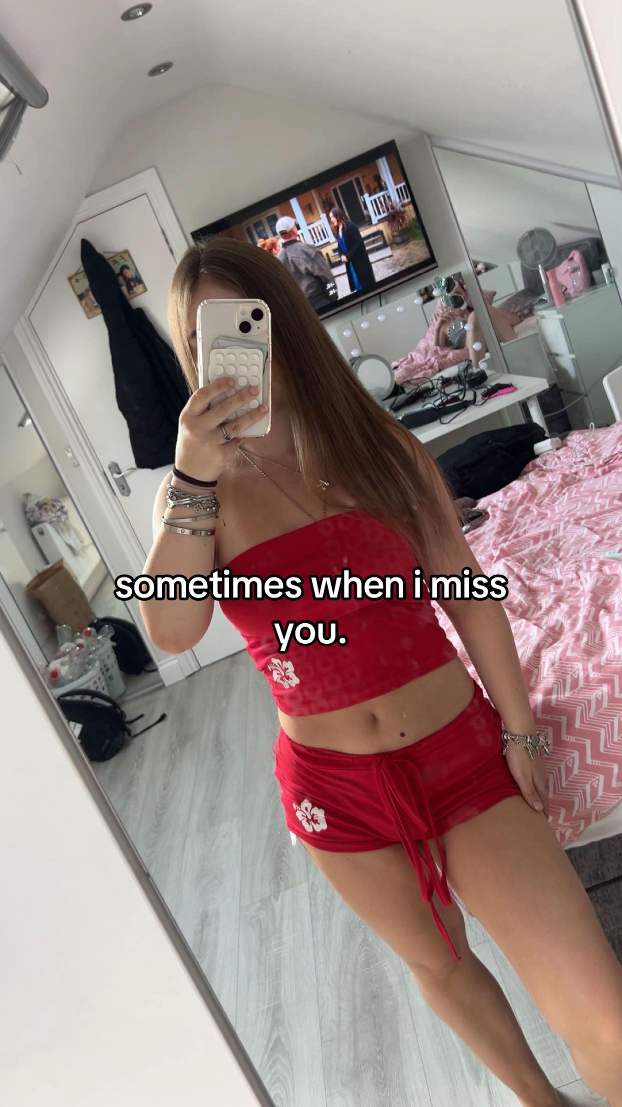 @Kayla Reilly