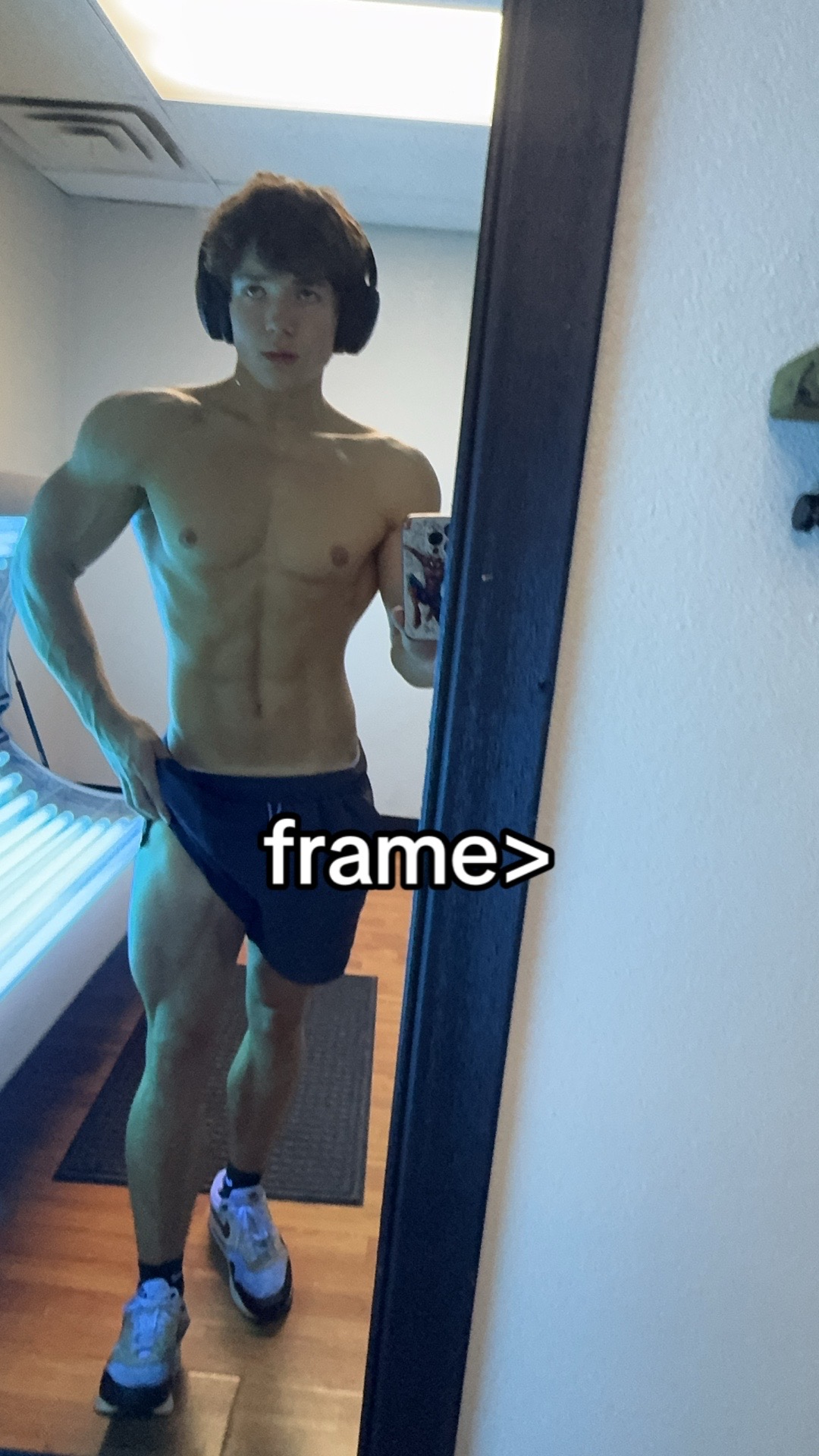 @presthetics