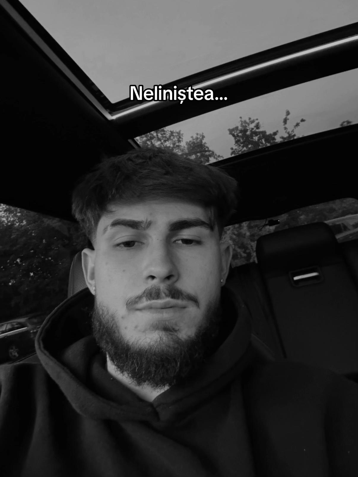 @Cosmin 🧃