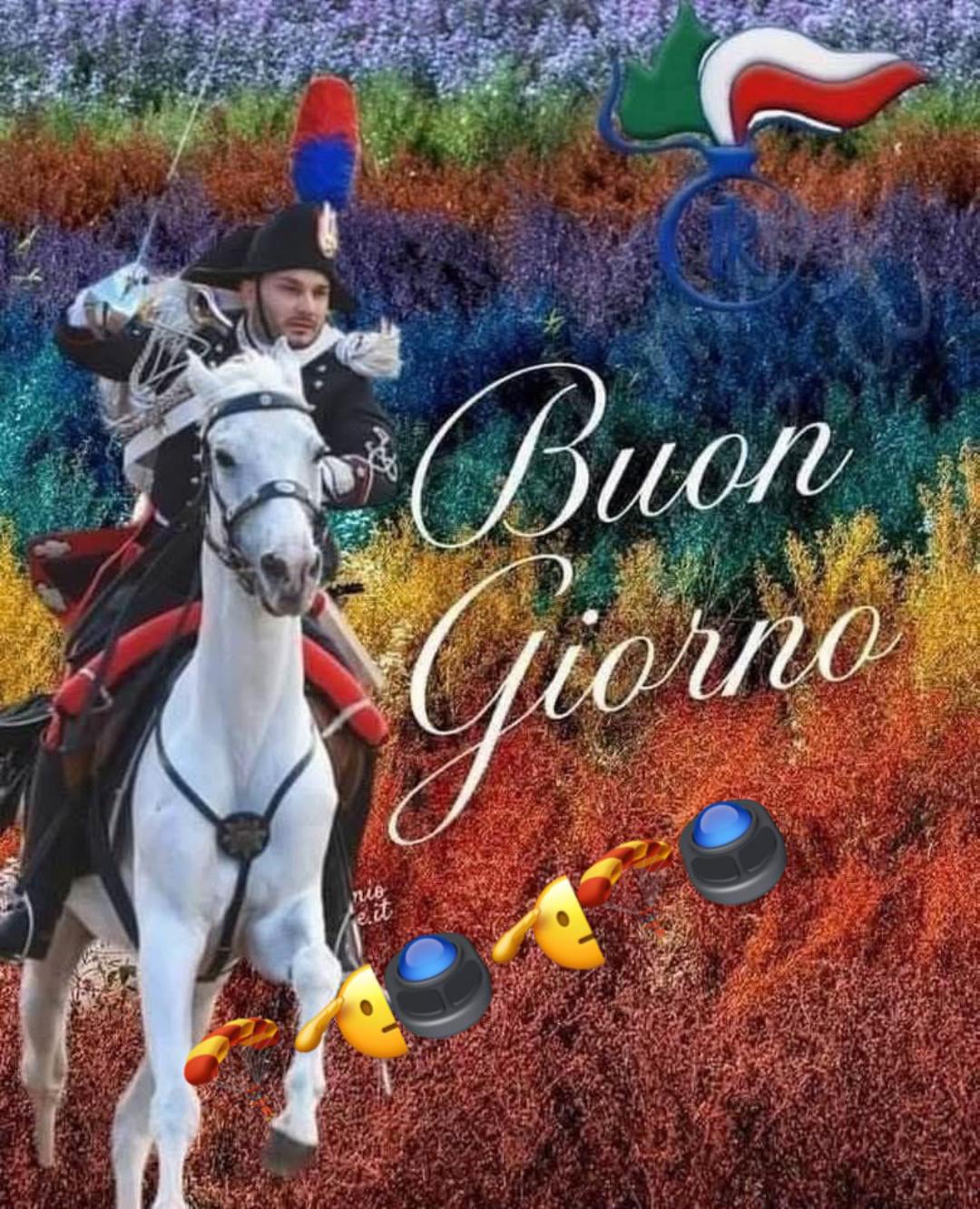 @tuscaniafolgore